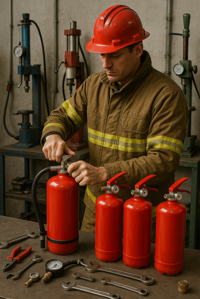 file 0000000063bc620aa2e7483bad26ac19 689b5221ea4c1 1755009569 compressed